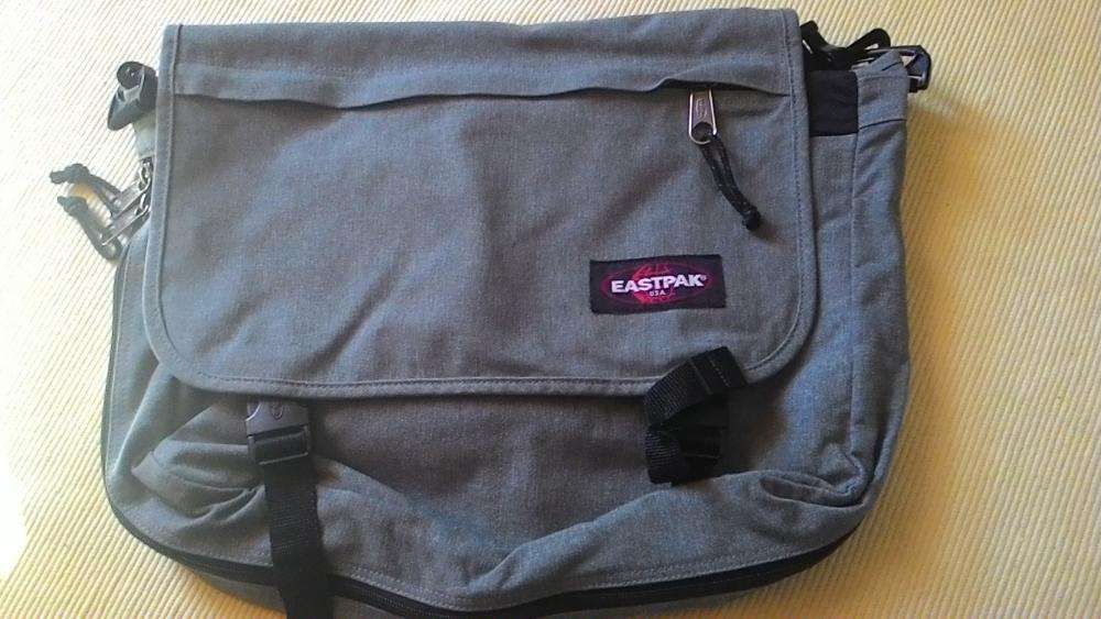 Tiracolo/Bolsa Eastpack