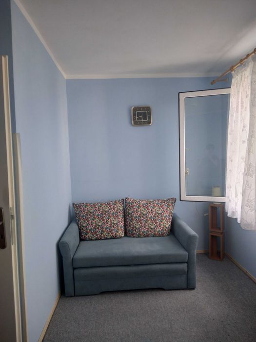 Pokój  do wynajęcia