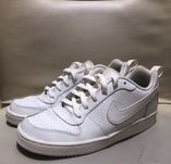 Кросівки Nike Court Borough Low GS