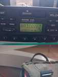 Radio do Forda.zmieniarka