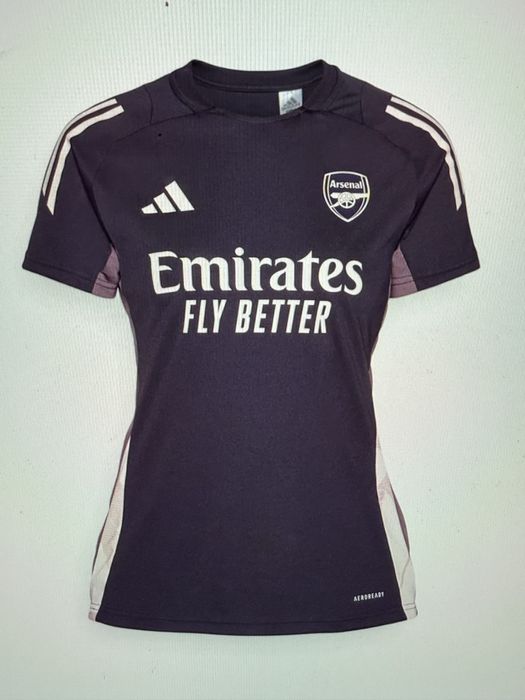 Koszulka Adidas Arsenal FC Nowa M