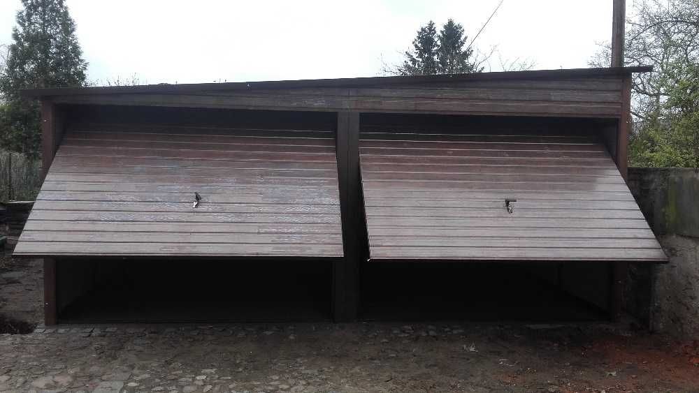 Garaż blaszany 6x5, ciemny grafit, garaże, wiaty,4×6,3x5,6x7 producent