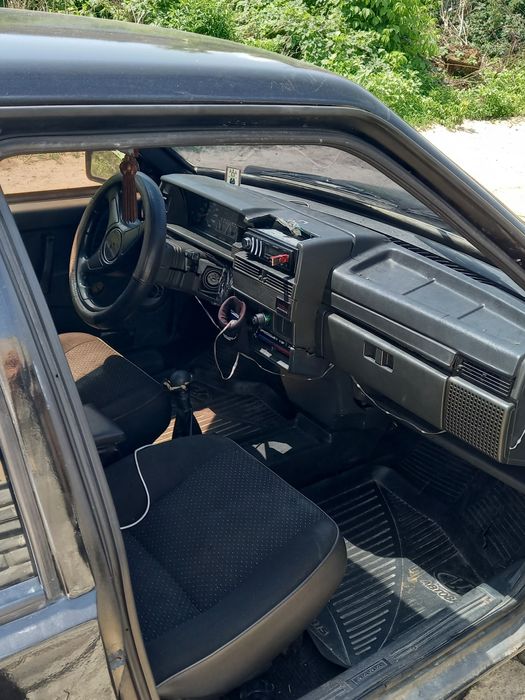 Продам 2199 на ходу