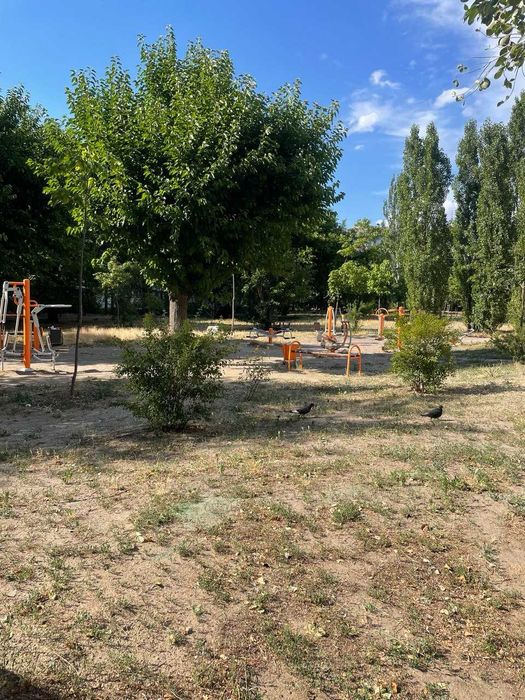 Продам 2к квартиру ул.Калиновая