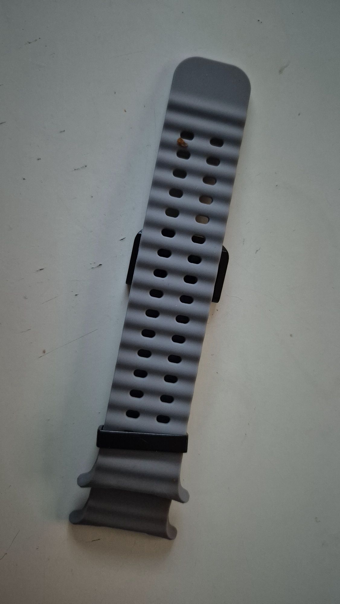 4 Pulseiras galaxy watch 7 ultra