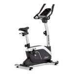 Rowerek treningowy stacjonarny magnetyczny Reebok SL 8.0 130kg