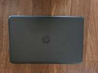 Computador HP 250G4 - Notebook