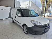 Fiat Doblo 1.3 M-Jet Easy 95cv