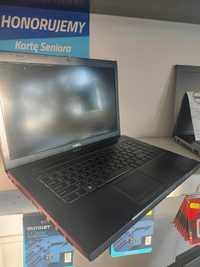 Laptop Dell Vostro 3500