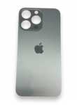 Zbitej Szybki Klapki Baterii Tyłu Plecków iPhone 13 Pro