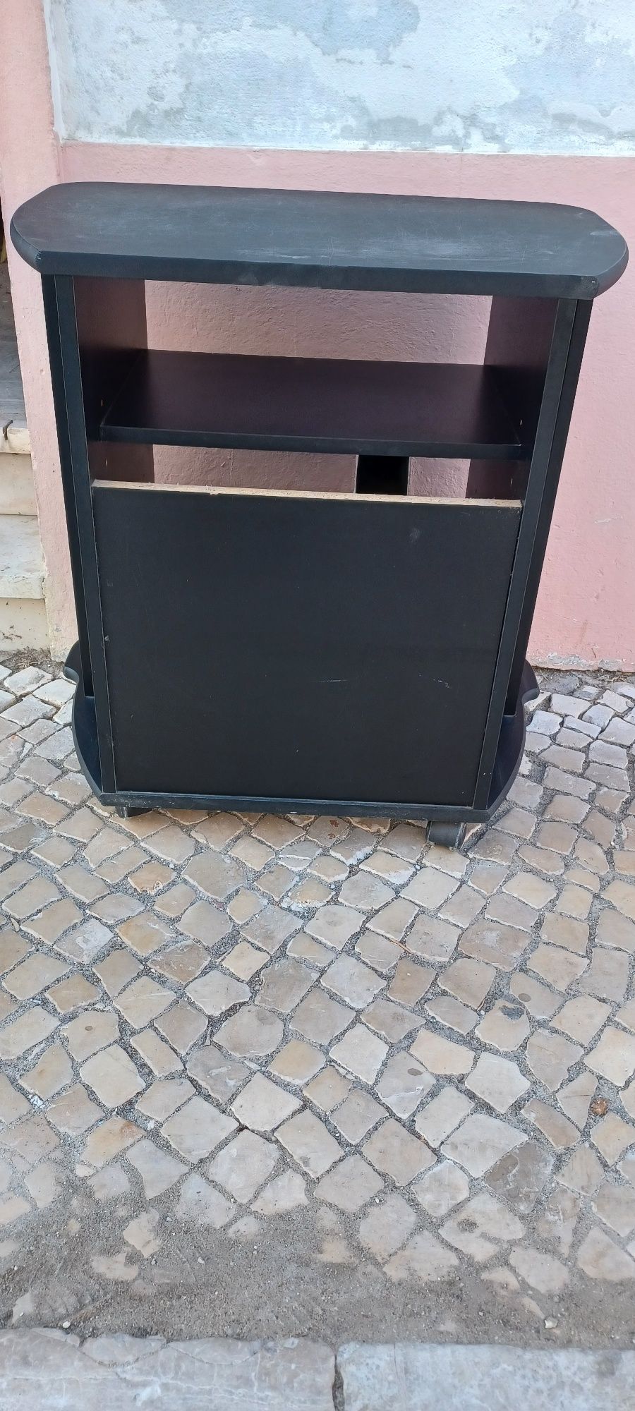 Vendo este móvel