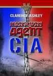 Moskiewski Agent CIA, Clarence Ashley, NOWA!