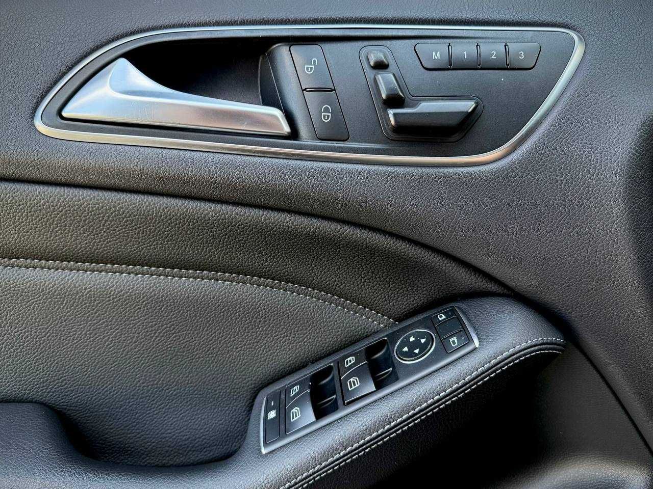 Mercedes-Benz B-Class Electric Drive, 2014 рік, 31 кВт