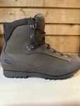 AKU Pilgrim GTX Combat черевики