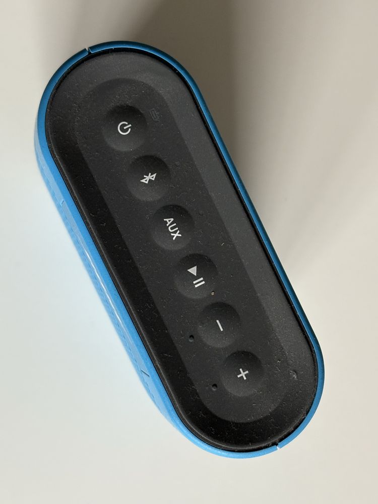 Glosnik bezprzewodowy Bose bluetooth