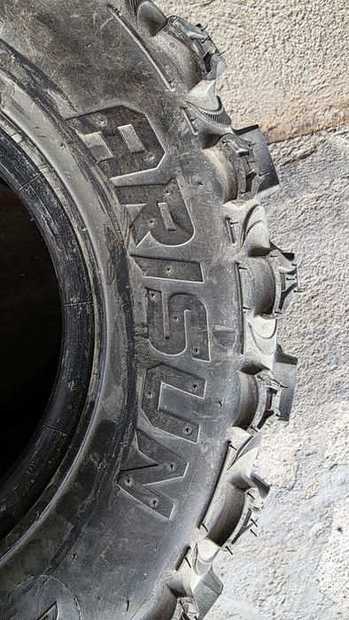 Pneus moto 4 AT 20X11-9