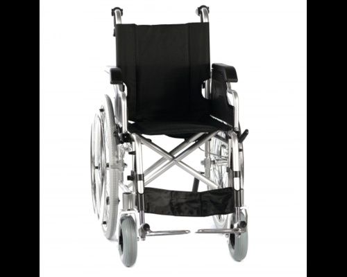 Инвалидная коляска КкД-06