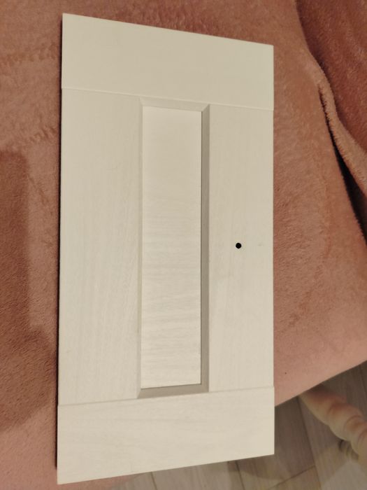 Fronty meblowe Ikea ENKÖPING