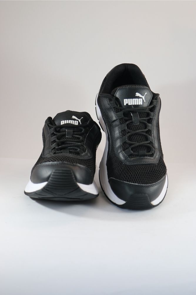 Puma Nucleus Розмір 43