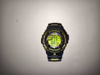 Часы Casio G-7710C-3ER (идеал)