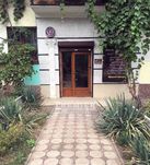 У продажу офісне приміщення 15 кв.м.
