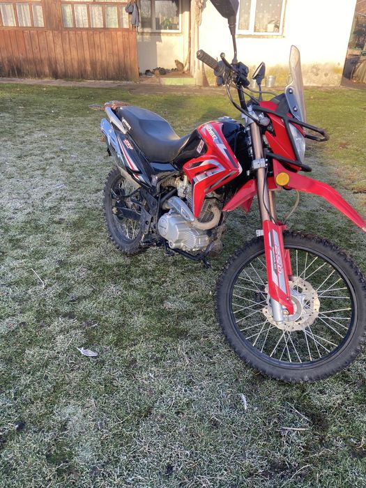 Продається  VIPER V250L тог присутній