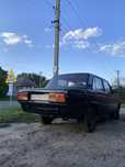 Продам ваз 2105 срочно