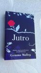 Jutro - Gemma Malley