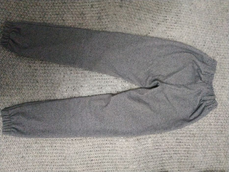 Джинси жіночі  сірого кольору