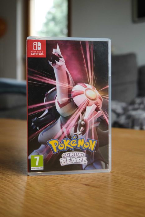 Nintendo Switch OLED, dodatki
