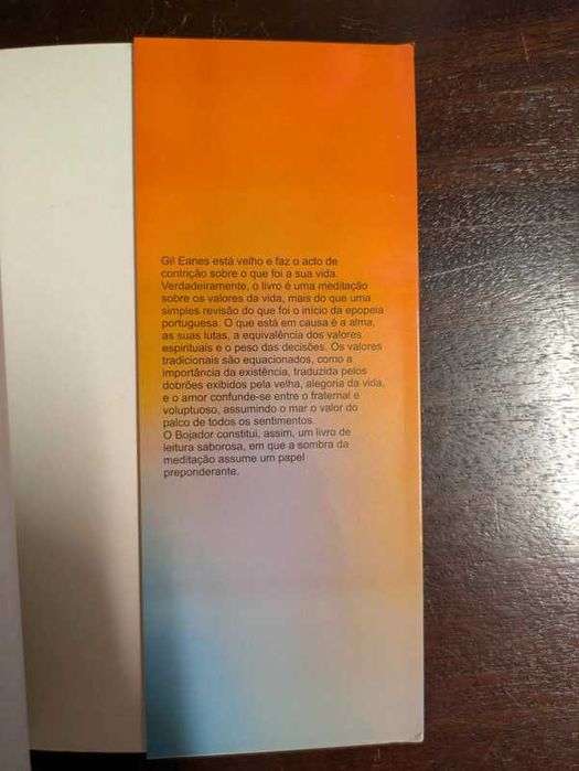 Livros de Armando Moreno