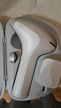 Vendo Depiladora Luz pulsada Philips Lumea