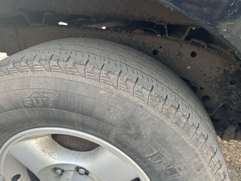 Ніссан навара Navara 2.5 в Україні