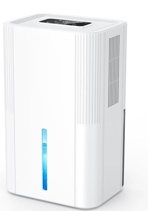 Осушувач повітря Maxcio MD603B