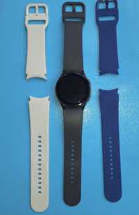 Samsung Galaxy Watch 5 40 mm