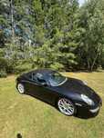 Porsche 911 Porsche 911 997 Carrera S , Cabrio Manual Faktura Vat