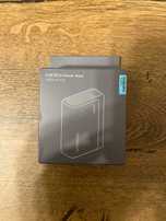 Ladowarka Cuktech PB100 | Power Bank 10.000mAh | 30W | Type c