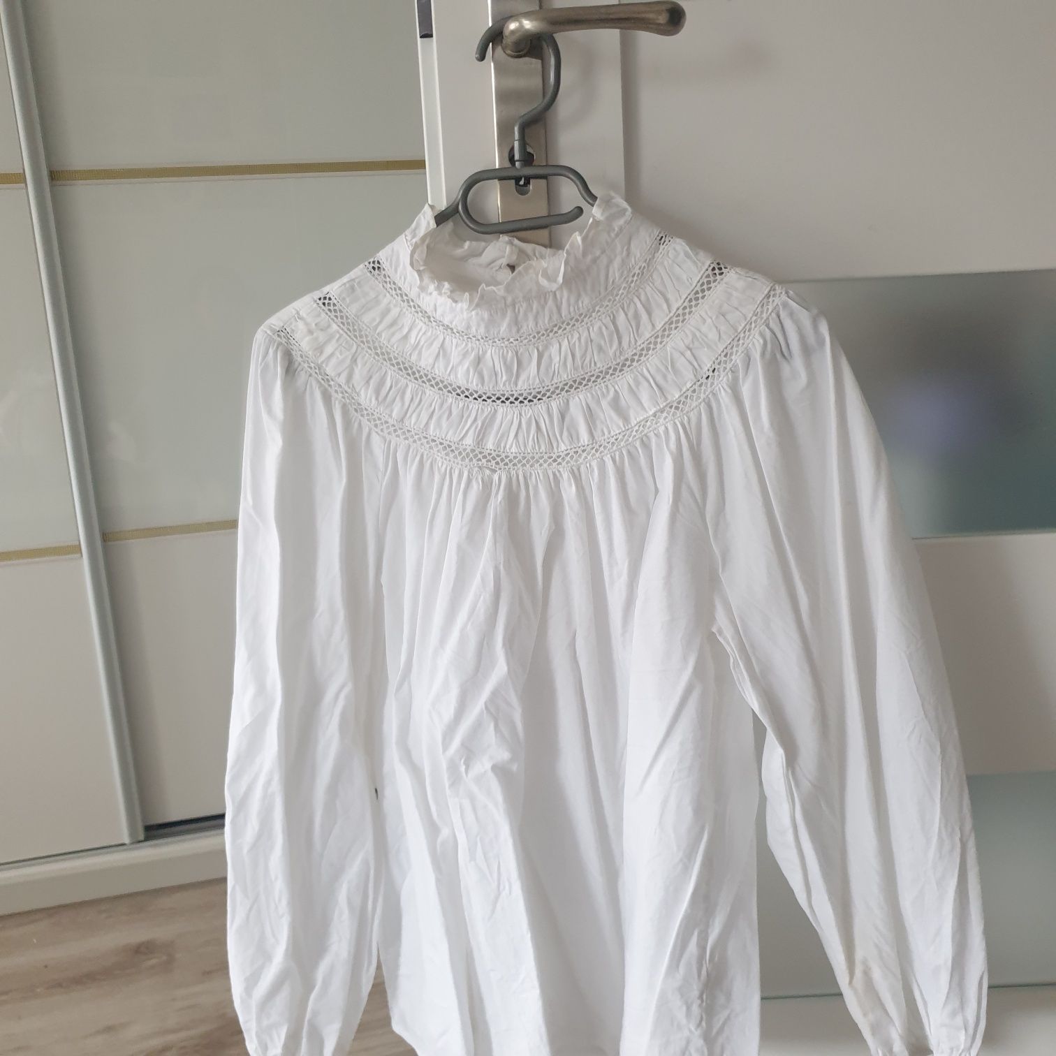 Koszula boho sinsey m