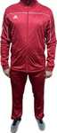 Oryginalny Dresy Adidas r.L