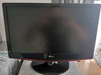 Monitor Lg Flatron M227WDP