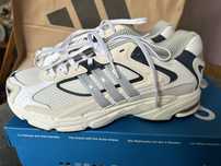 Кросівки adidas response cl