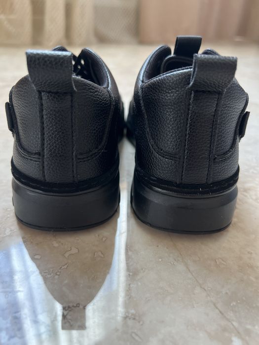 Ботінки/туфлі/мокасини