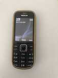 Nokia 3720 оригінал