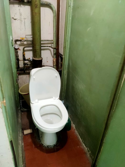 Сдам 1-комнатную, Святошинский, Вернадского, м. Академгородок.