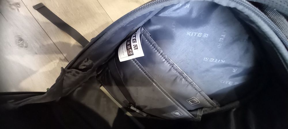 Рюкзак Kite,дешево