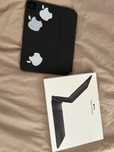 Magic Keyboard Apple