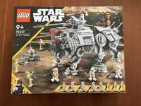 Lego Star Wars 75337