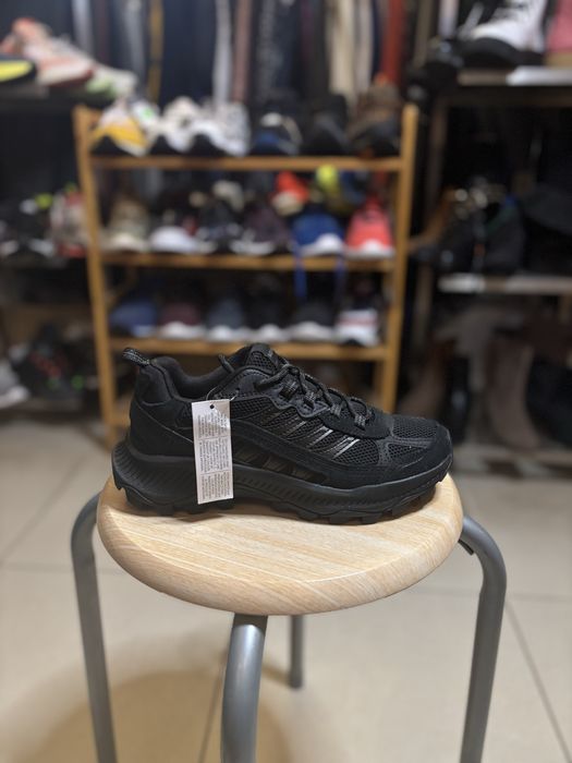 Кросівки MERRELL Speed Strike, розмір 36(23 см)