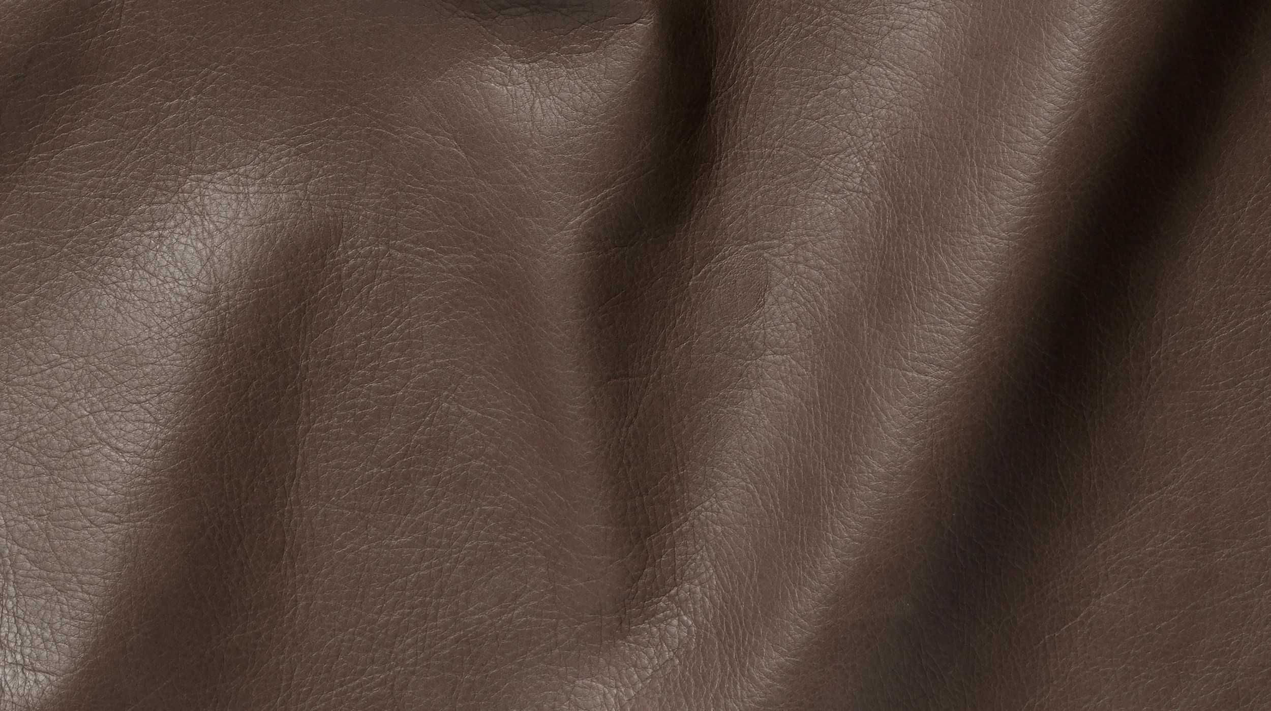 Stołek barowy BoConcept Princeton - 2 sztuki