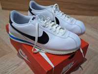 Nike Cortez rozmiar 45